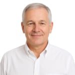 Trump Token of Realization Review