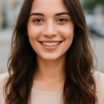 Trump Token of Realization Review