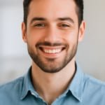 Trump Token of Realization Review