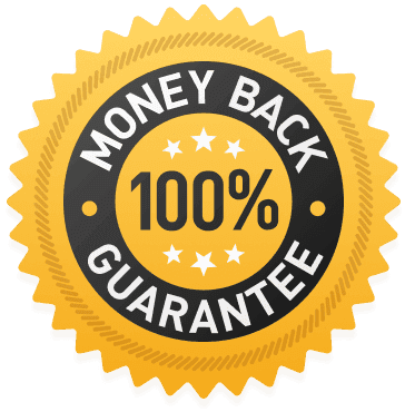 Trump Token of Realization Moneyback Guarantee